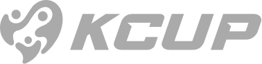 KCUP